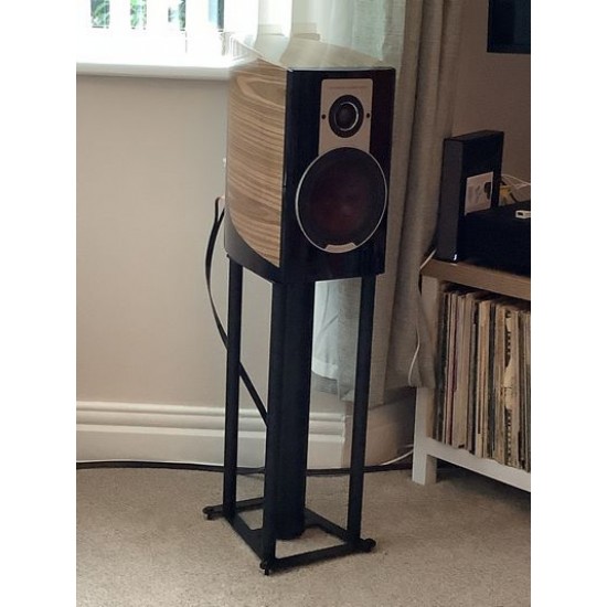 Dali Speaker Stands Dali Epicon 2 Speaker Stands Custom
